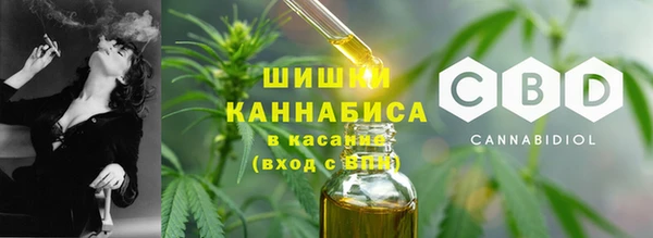 трава Абаза