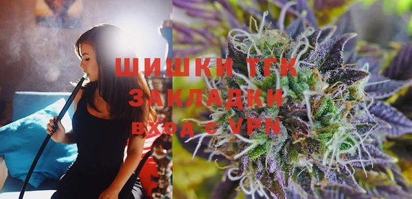 тгк Абинск