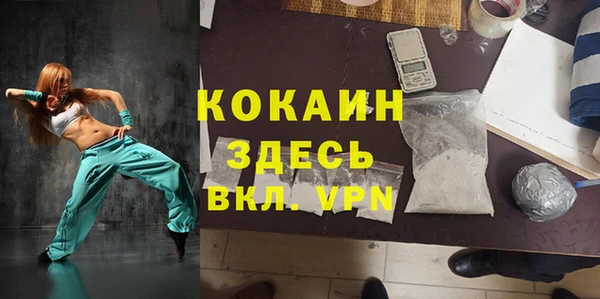 трава Абаза